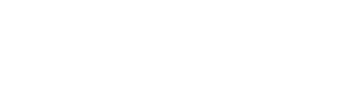 London Parade - A Tribute to 40 Years