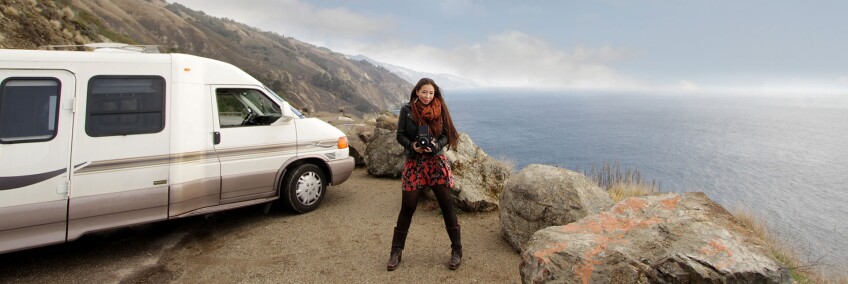 Matika Wilbur is on a mission to document all 567 federally recognized Native American tribes in the United States.
