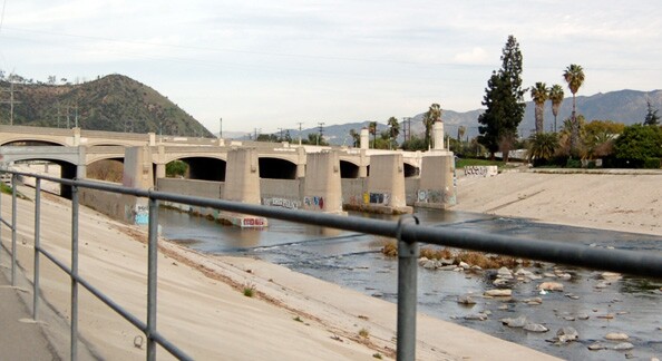 hyperion-bridge