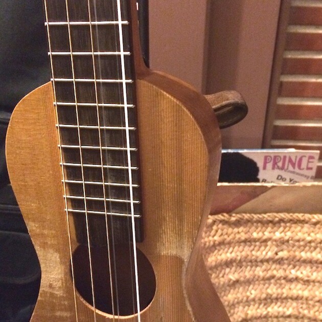 guitar_630