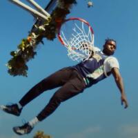 Venice Streetball: “Do Y’all Thing and Make It Dope”