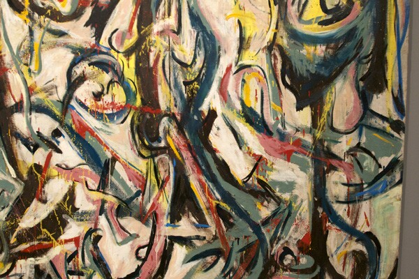pollock02