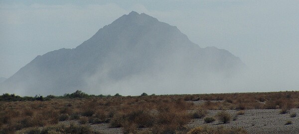 dust-storm-5-29-13-thumb-600x270-51982