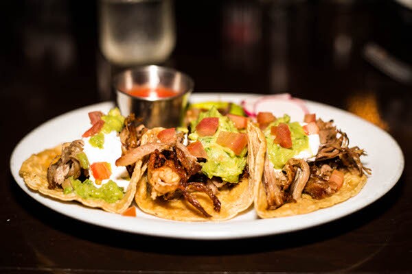 MidSnack-Malo-TmwMag-tacos