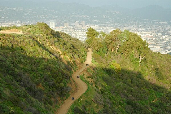 trailsday