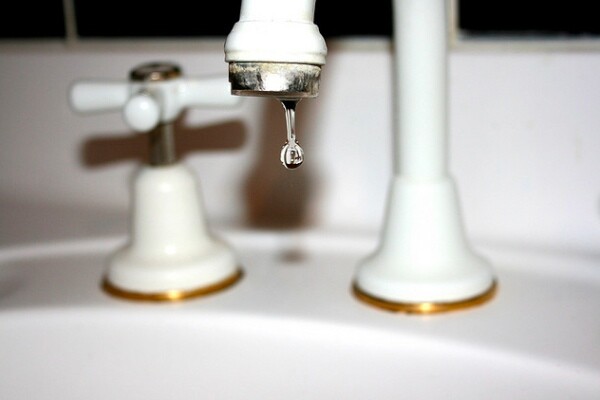 waterfaucet-600