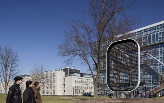 Dutch-Developing-Bladeless-Windmill-for-Onshore-and-Offshore-Use-thumb-600x375-48291