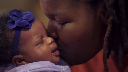 You Can't Spoil Babies (Part A)