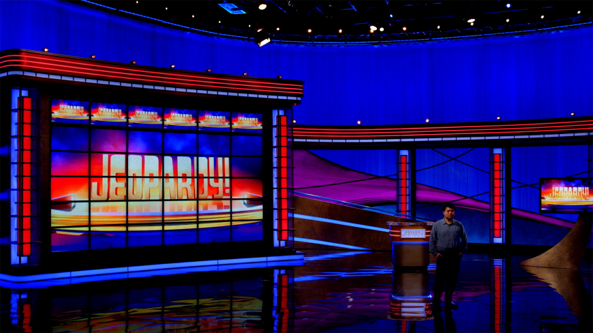 Who is Arthur Chu?