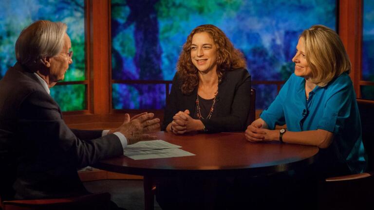 Encore: The Faces of America’s Hungry