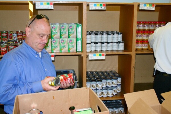 foodbank1