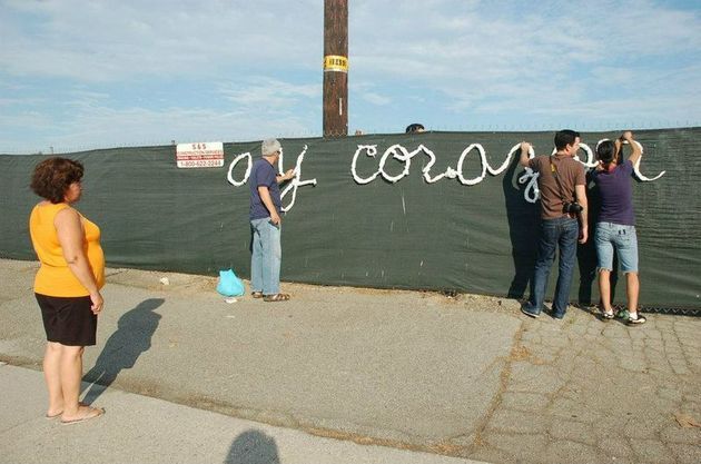 Ay Corazon Credit Alice Strong.jpg