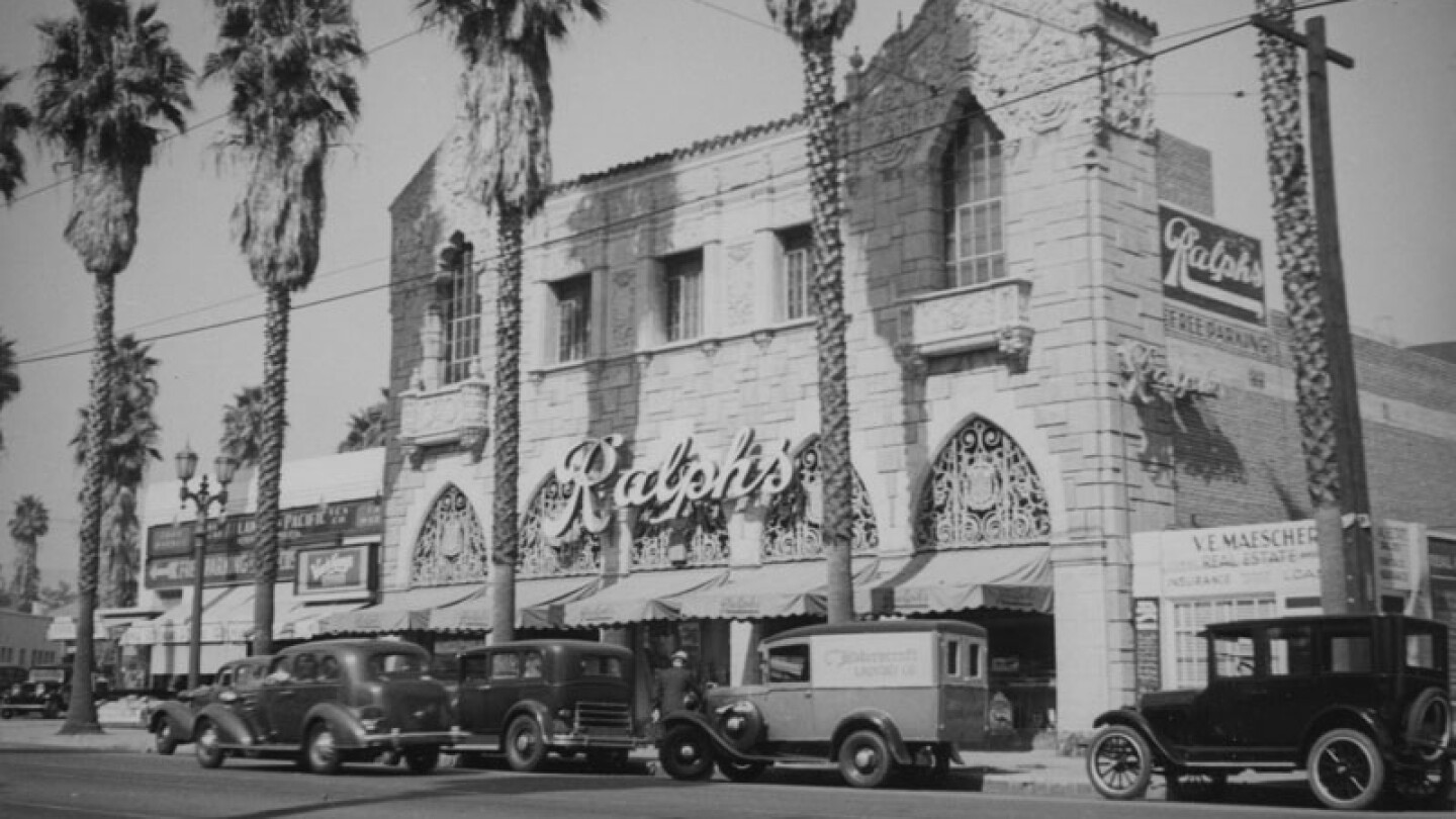 ralphs1937