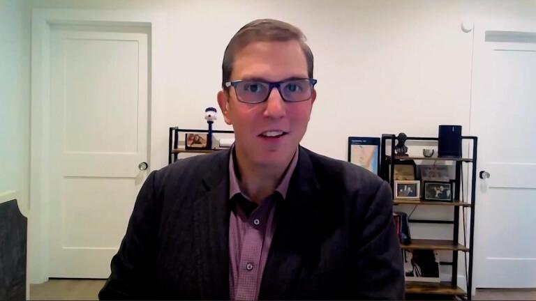 “This Supreme Court Is Its Own Worst Enemy:” Expert Discusses SCOTUS New Term