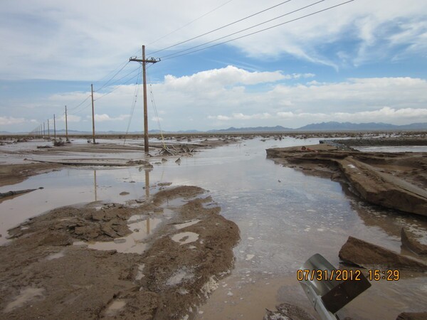 genesis-flood-CEC-photo-8-14-12-thumb-600x450-34178