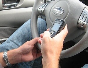 texting-driving-laws
