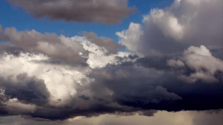 CloudLab_Megastorm_01_New