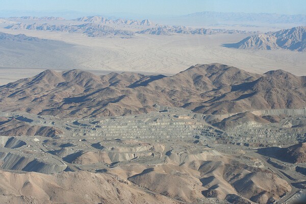 eagle-mountain-2-27-13-thumb-600x400-47976