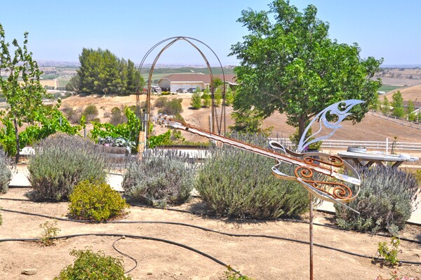 mojo_cellars_600_400