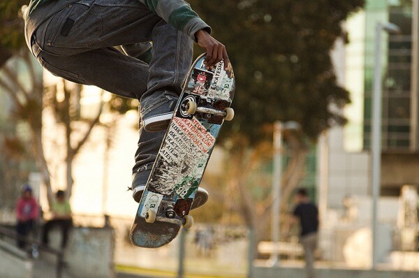 skateboard-park-piru-ventura-county