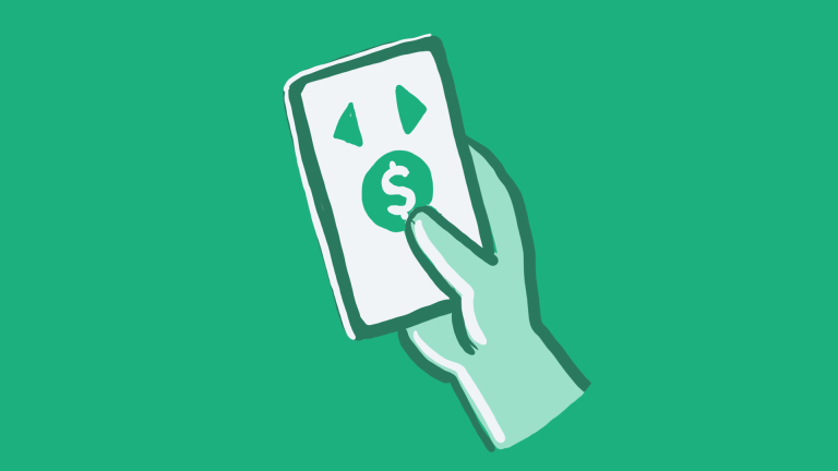 Prop 27 in a Minute: Online Sports Betting