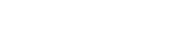 Peabody Presents Best in Documentary