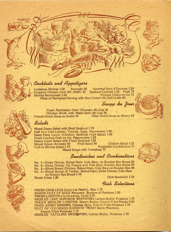 brownderbymenu2-thumb-600x811-63011