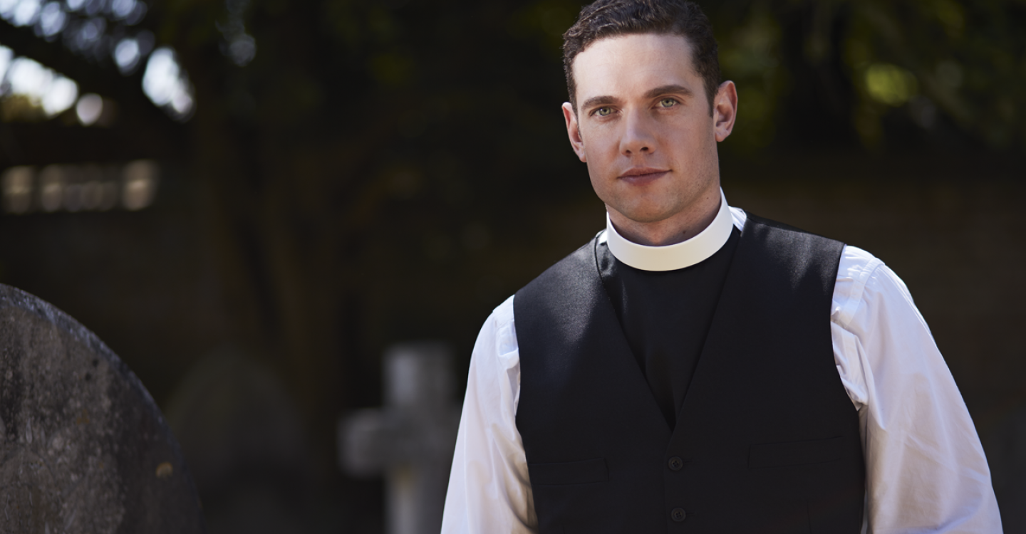 Grantchester