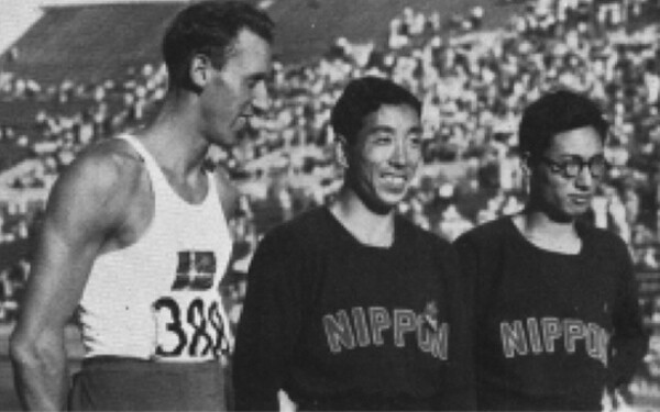 olympics_primary