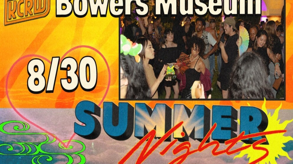 Aug_30-_KCRW_Summer_Nights.jpg