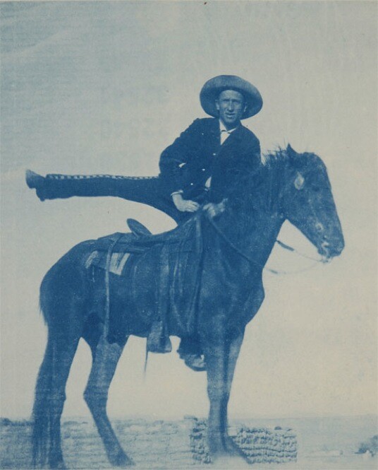 lummis_4