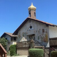 oldworldvillagechurchtop.jpg