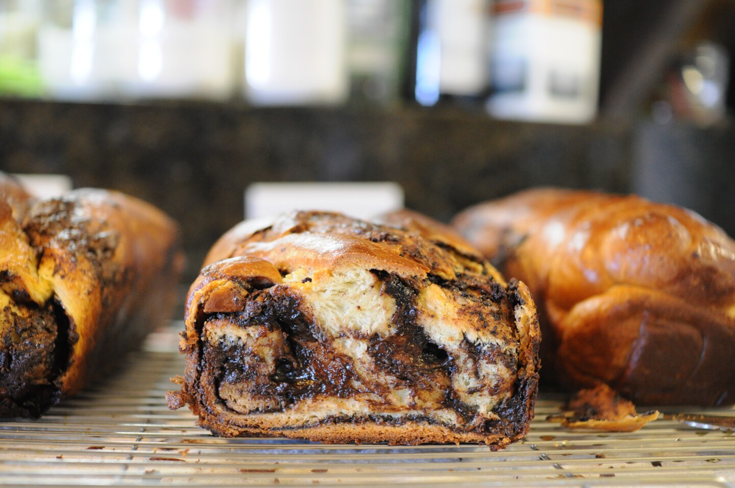 ChocolateBabkaRecipe