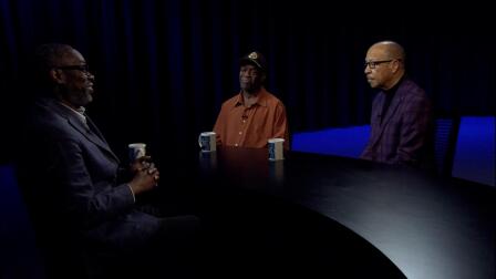 Examining affordable housing shortage and a story from “Faith in Detroit”