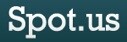 spot-us-logo