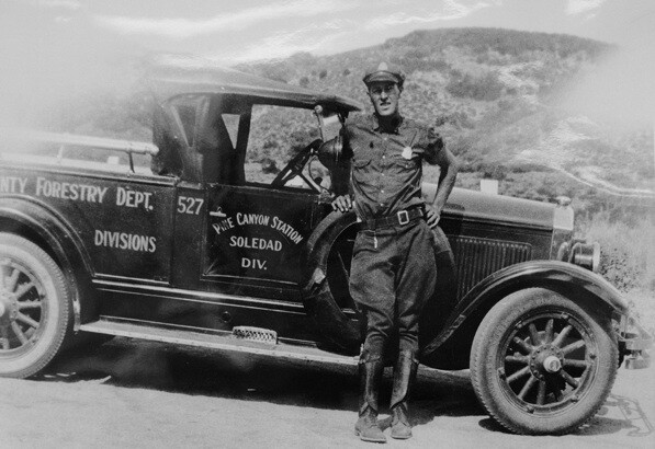 la-county-fire-department-history