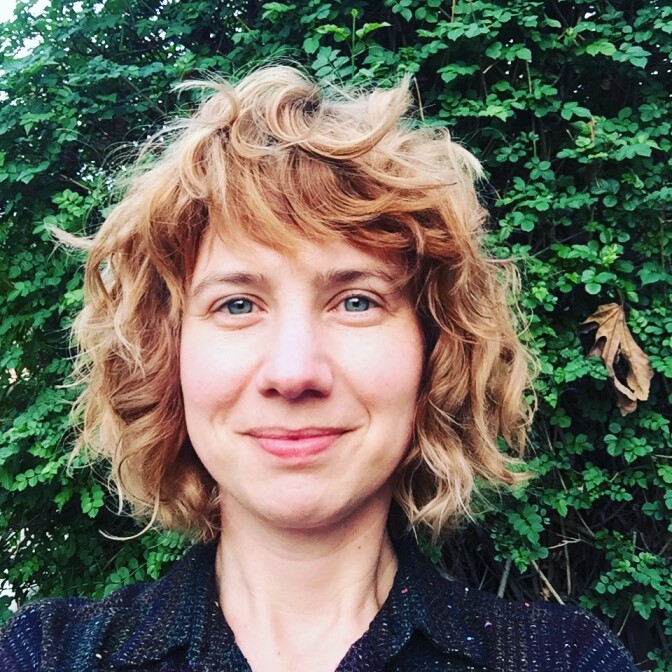 Emily Mraz headshot.jpeg
