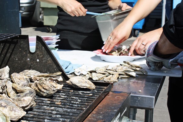 KCET_oysters2