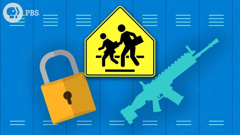 Do Active Shooter Drills Do More Harm than Good?