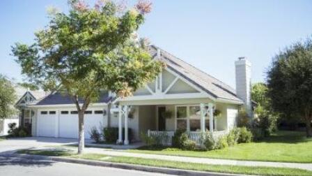 Should you pay property tax before the GOP bill kicks in?