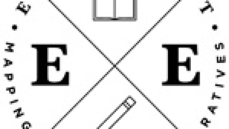 EastofEast-150px-thumb-150x151-73089