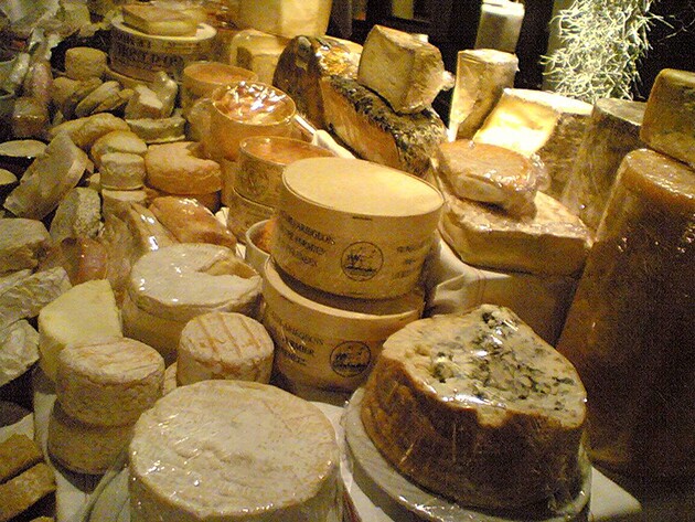 cheeses1_630