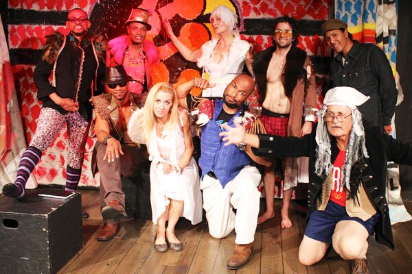 cast_in_costume.jpg