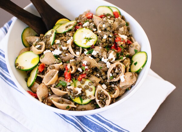 kcet-lentil-pasta-salad-2