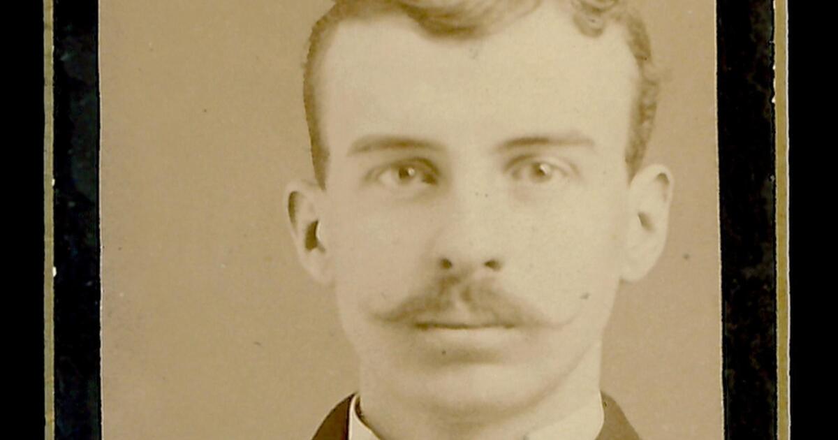 Watch Preview The Barnes Collection Preview PBS Arts Season PBS