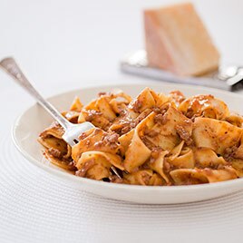 Photo courtesy America's Test Kitchen