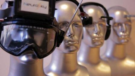 It's Not Mind-Reading, but Scientists Exploring How...