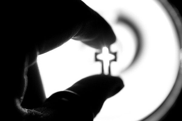 first-unitarian-church-nsa-spying