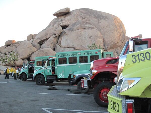Fire-Trucks-Beneath-Cap-Rock-8-16-12-thumb-600x450-34301