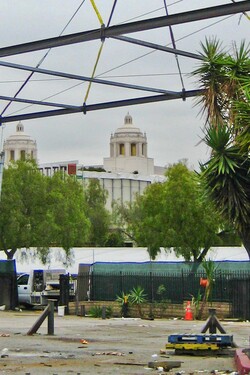 Olvera_1-thumb-250x375-26929